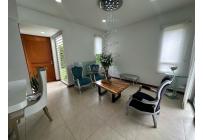 Casas, Venta, Jamundí - $750.000.000