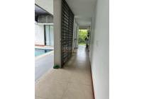 Casas, Venta, Jamundí - $750.000.000