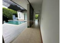 Casas, Venta, Jamundí - $750.000.000