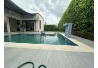 Casas, Venta, Jamundí - $750.000.000