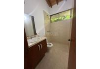 Casas, Venta, Jamundí - $750.000.000