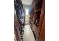 Casas, Venta, Jamundí - $750.000.000