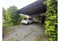 Casas, Venta, Jamundí - $750.000.000