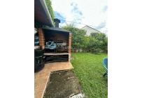 Casas, Venta, Jamundí - $750.000.000