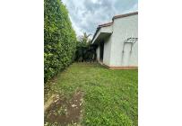 Casas, Venta, Jamundí - $750.000.000