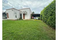 Casas, Venta, Jamundí - $750.000.000