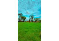 Casas, Venta, Jamundí - $750.000.000