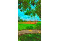 Casas, Venta, Jamundí - $750.000.000