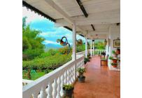 Fincas y Casas Campestres, Venta, Dagua - $700.000.000
