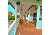 Fincas y Casas Campestres, Venta, Dagua - $700.000.000