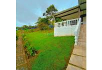 Fincas y Casas Campestres, Venta, Dagua - $700.000.000