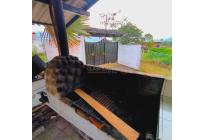 Fincas y Casas Campestres, Venta, Dagua - $700.000.000