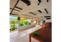 Fincas y Casas Campestres, Venta, Dagua - $700.000.000