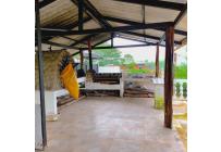 Fincas y Casas Campestres, Venta, Dagua - $700.000.000