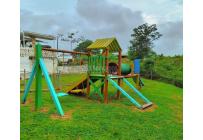 Fincas y Casas Campestres, Venta, Dagua - $700.000.000