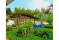 Fincas y Casas Campestres, Venta, Dagua - $700.000.000