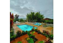 Fincas y Casas Campestres, Venta, Dagua - $700.000.000