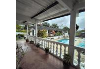 Fincas y Casas Campestres, Venta, Dagua - $700.000.000