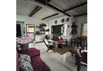 Fincas y Casas Campestres, Venta, Dagua - $700.000.000