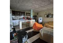 Fincas y Casas Campestres, Venta, Dagua - $700.000.000