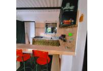 Fincas y Casas Campestres, Venta, Dagua - $700.000.000