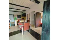 Fincas y Casas Campestres, Venta, Dagua - $700.000.000