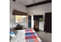 Fincas y Casas Campestres, Venta, Dagua - $700.000.000