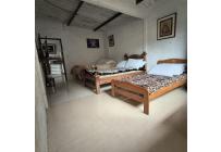 Fincas y Casas Campestres, Venta, Dagua - $700.000.000