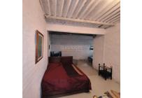 Fincas y Casas Campestres, Venta, Dagua - $700.000.000