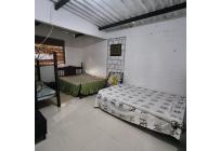 Fincas y Casas Campestres, Venta, Dagua - $700.000.000