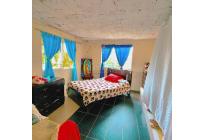 Fincas y Casas Campestres, Venta, Dagua - $700.000.000