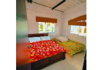 Fincas y Casas Campestres, Venta, Dagua - $700.000.000