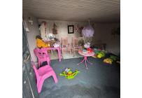 Fincas y Casas Campestres, Venta, Dagua - $700.000.000