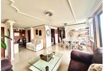 Apartamentos, Venta, El Ingenio - $550.000.000