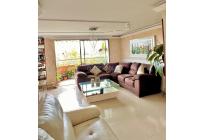 Apartamentos, Venta, El Ingenio - $550.000.000