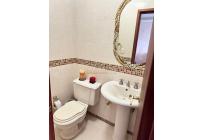 Apartamentos, Venta, El Ingenio - $550.000.000