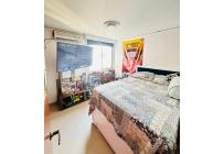 Apartamentos, Venta, El Ingenio - $550.000.000