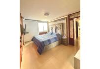Apartamentos, Venta, El Ingenio - $550.000.000