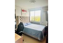 Apartamentos, Venta, El Ingenio - $550.000.000