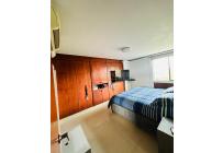 Apartamentos, Venta, El Ingenio - $550.000.000