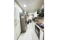 Apartamentos, Venta, El Ingenio - $550.000.000