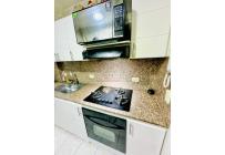 Apartamentos, Venta, El Ingenio - $550.000.000