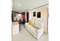 Apartamentos, Venta, El Ingenio - $550.000.000