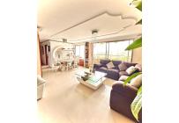 Apartamentos, Venta, El Ingenio - $550.000.000