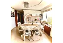 Apartamentos, Venta, El Ingenio - $550.000.000