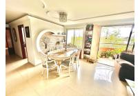 Apartamentos, Venta, El Ingenio - $550.000.000