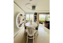 Apartamentos, Venta, El Ingenio - $550.000.000