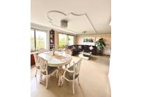 Apartamentos, Venta, El Ingenio - $550.000.000