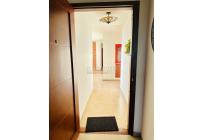 Apartamentos, Venta, El Ingenio - $550.000.000