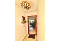 Apartamentos, Venta, El Ingenio - $550.000.000